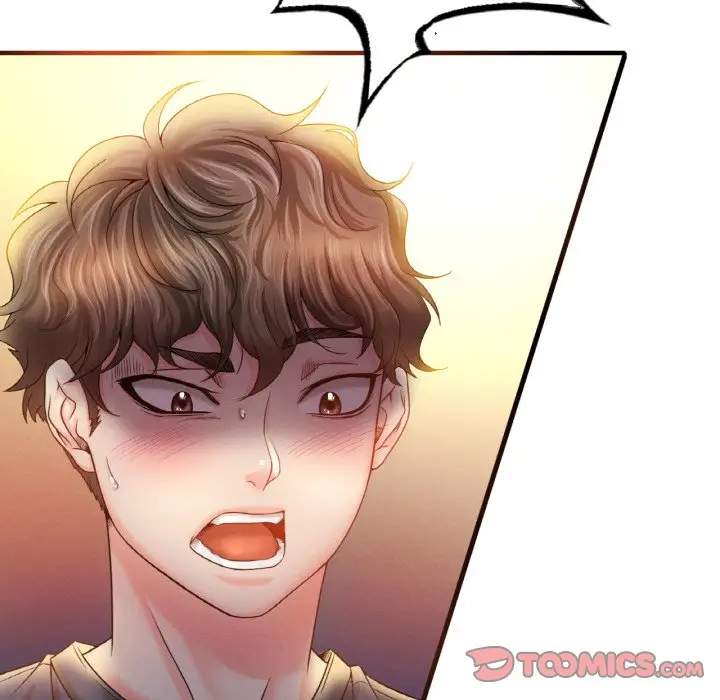 漫画《想要拥有她》第4话第12张图