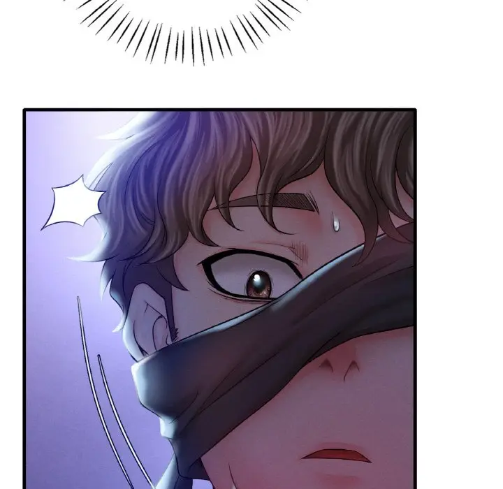 漫画《想要拥有她》第4话第142张图