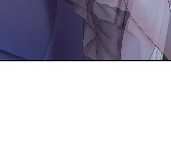漫画《想要拥有她》第4话第171张图