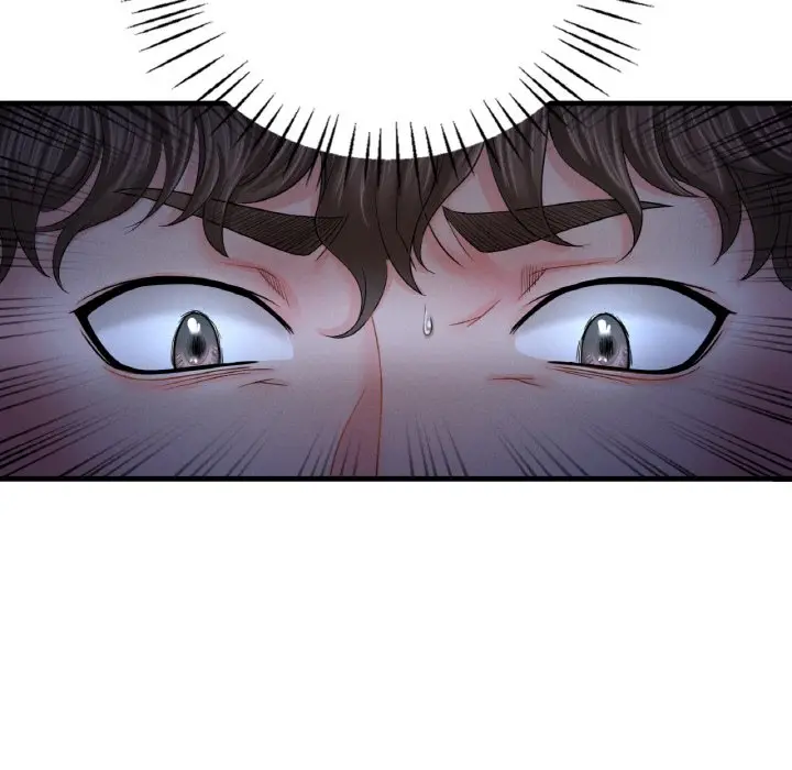 漫画《想要拥有她》第4话第189张图