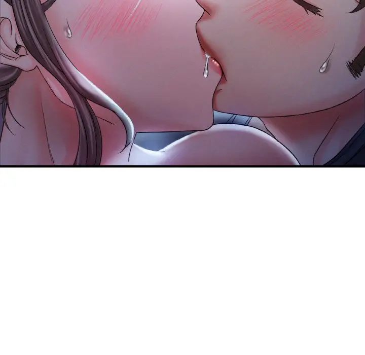 漫画《想要拥有她》第4话第194张图
