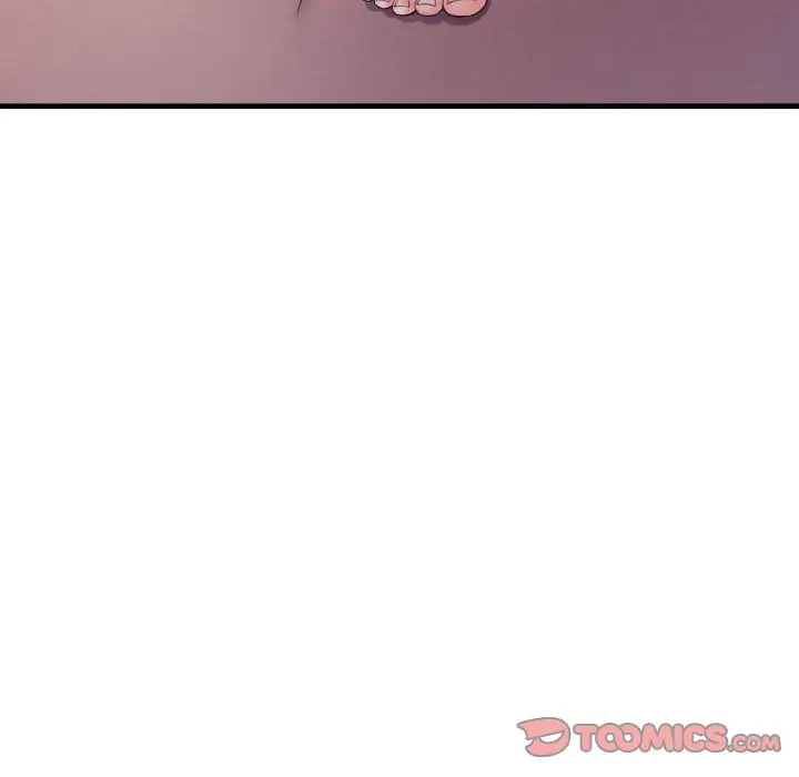 漫画《想要拥有她》第4话第44张图