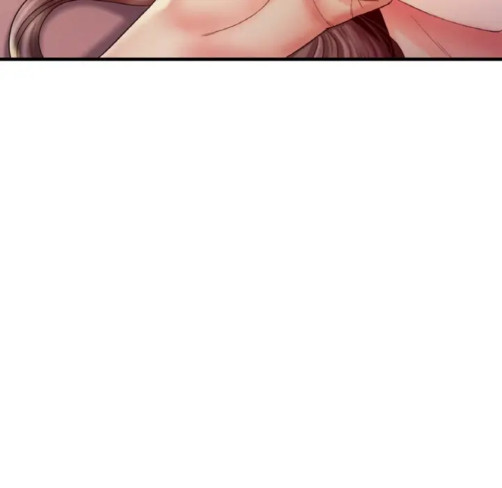 漫画《想要拥有她》第4话第67张图