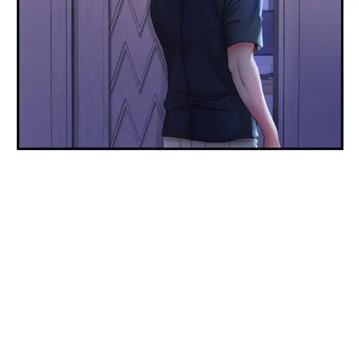 漫画《想要拥有她》第4话第80张图