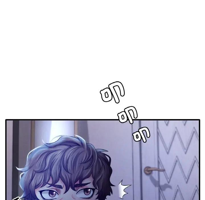 漫画《想要拥有她》第4话第88张图