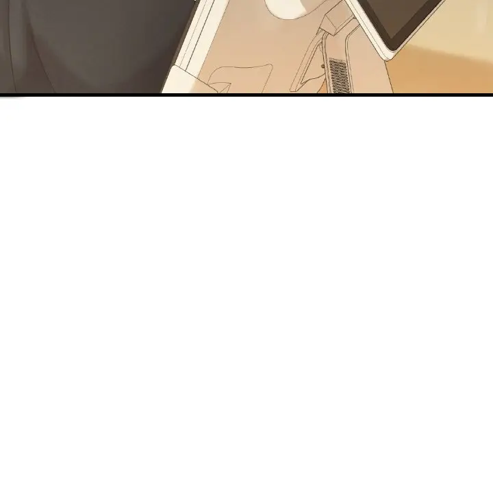 漫画《想要拥有她》第5话第177张图