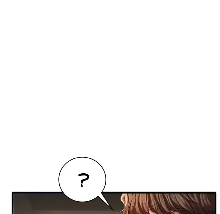 漫画《想要拥有她》第5话第231张图