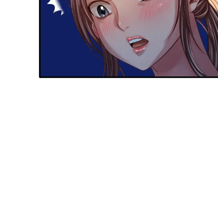 漫画《想要拥有她》第5话第98张图