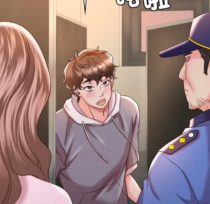 漫画《想要拥有她》第6话第109张图