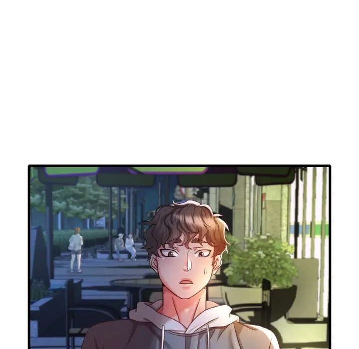 漫画《想要拥有她》第6话第12张图