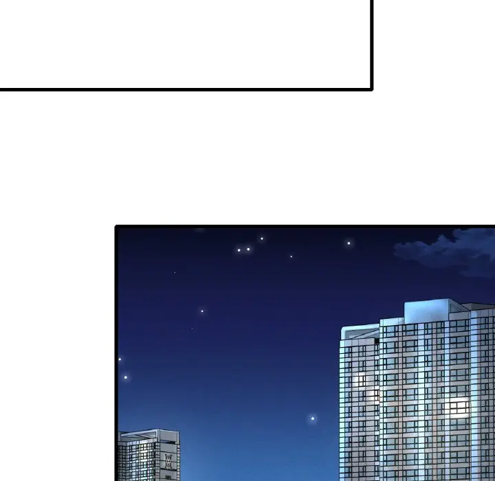 漫画《想要拥有她》第6话第120张图