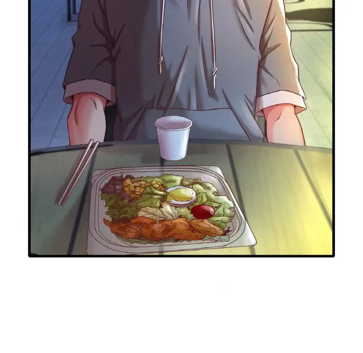 漫画《想要拥有她》第6话第13张图