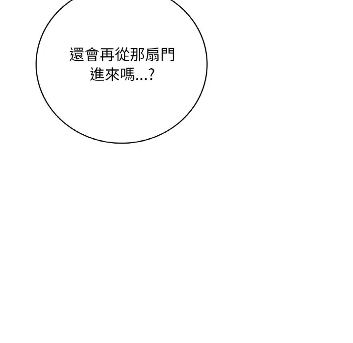 漫画《想要拥有她》第6话第158张图