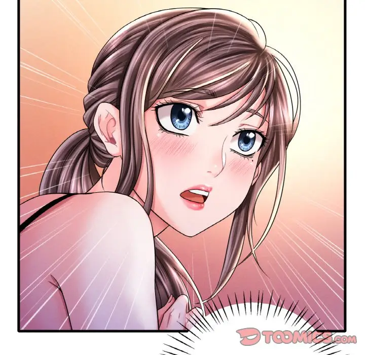 漫画《想要拥有她》第6话第160张图