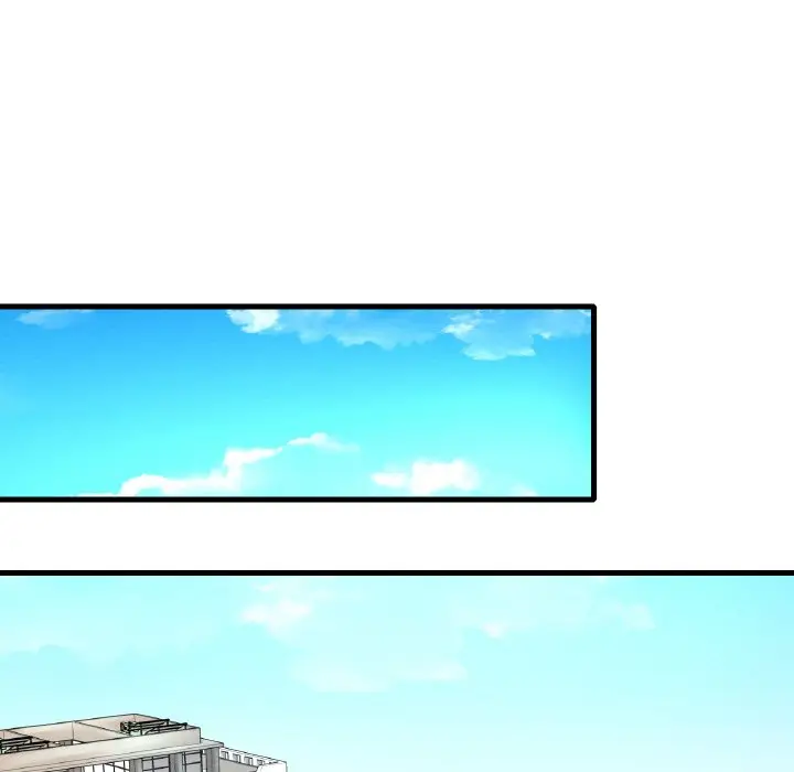 漫画《想要拥有她》第6话第178张图