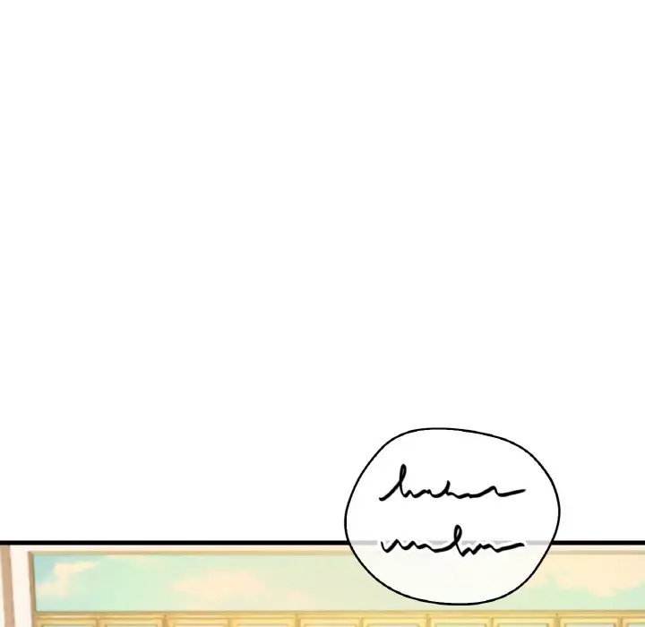 漫画《想要拥有她》第6话第192张图