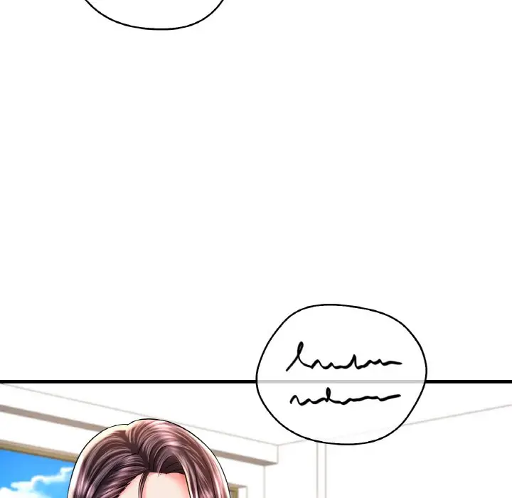 漫画《想要拥有她》第6话第194张图