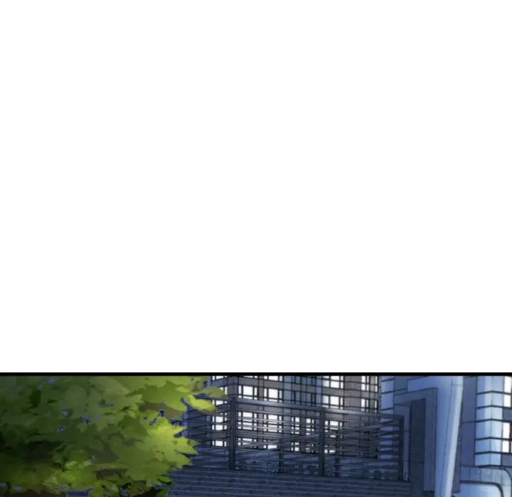 漫画《想要拥有她》第6话第38张图