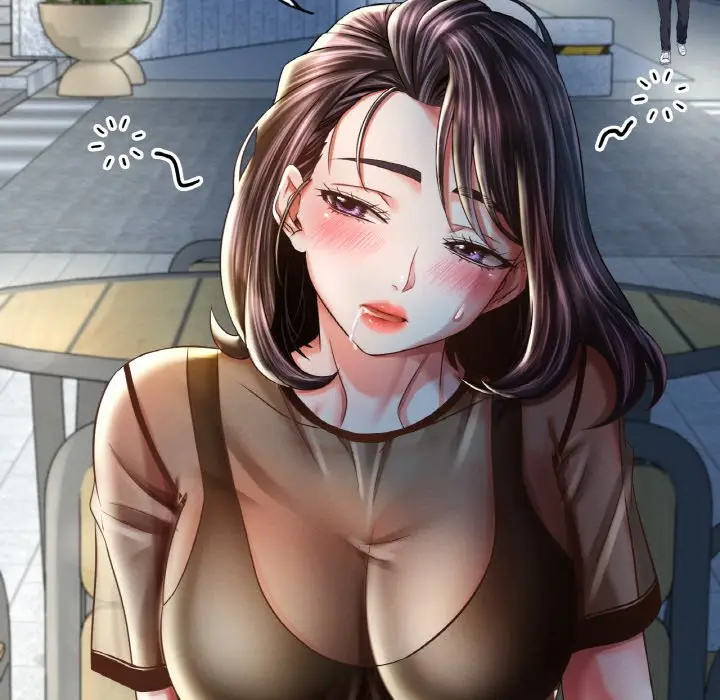 漫画《想要拥有她》第6话第45张图