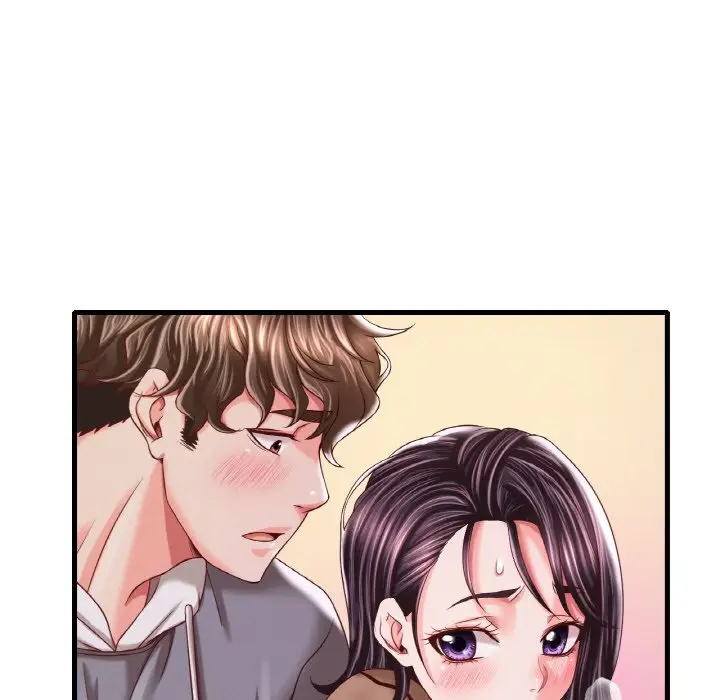 漫画《想要拥有她》第6话第60张图