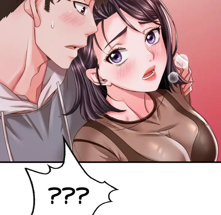 漫画《想要拥有她》第6话第73张图
