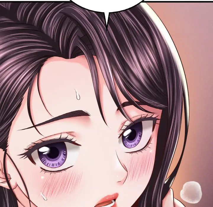漫画《想要拥有她》第6话第82张图