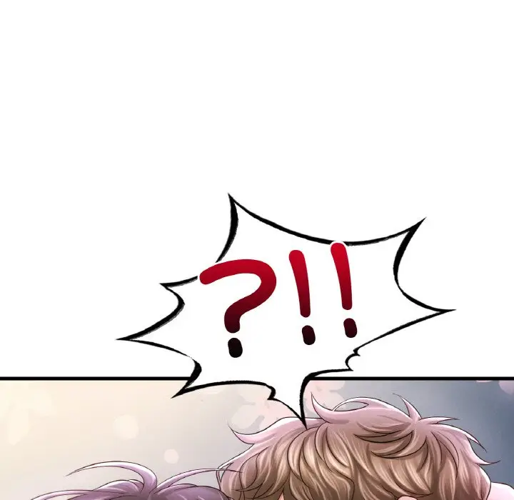漫画《想要拥有她》第6话第85张图