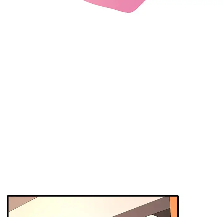 漫画《想要拥有她》第7话第12张图