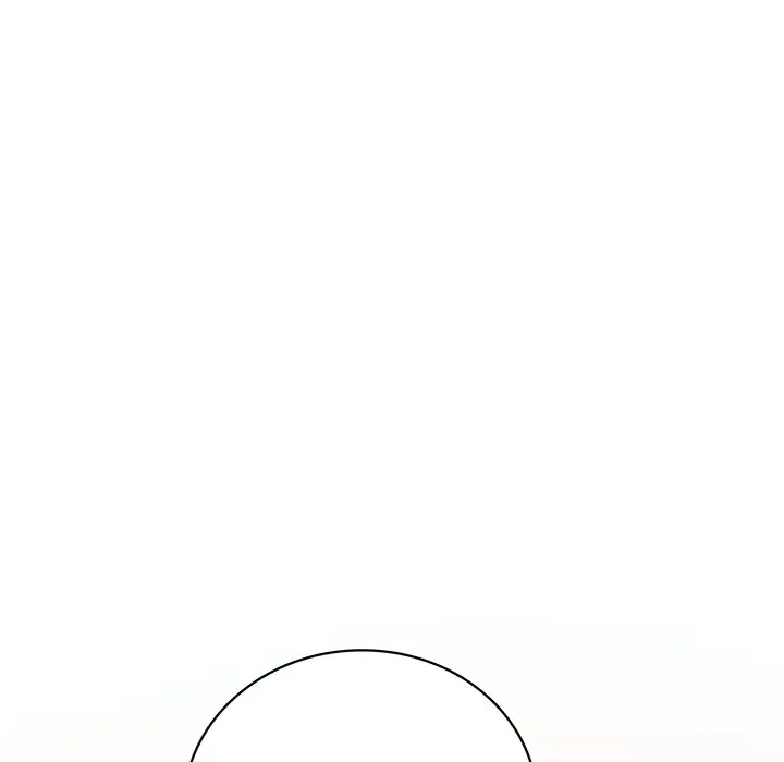 漫画《想要拥有她》第7话第123张图