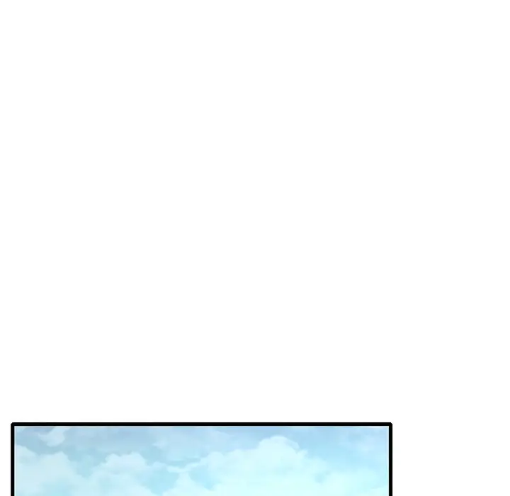 漫画《想要拥有她》第7话第134张图
