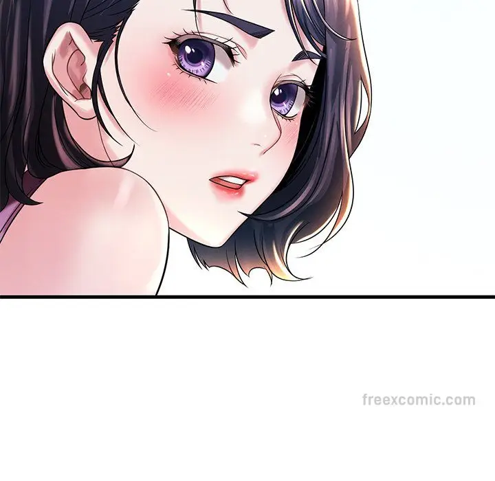 漫画《想要拥有她》第7话第144张图
