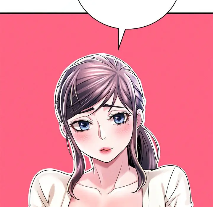 漫画《想要拥有她》第7话第164张图