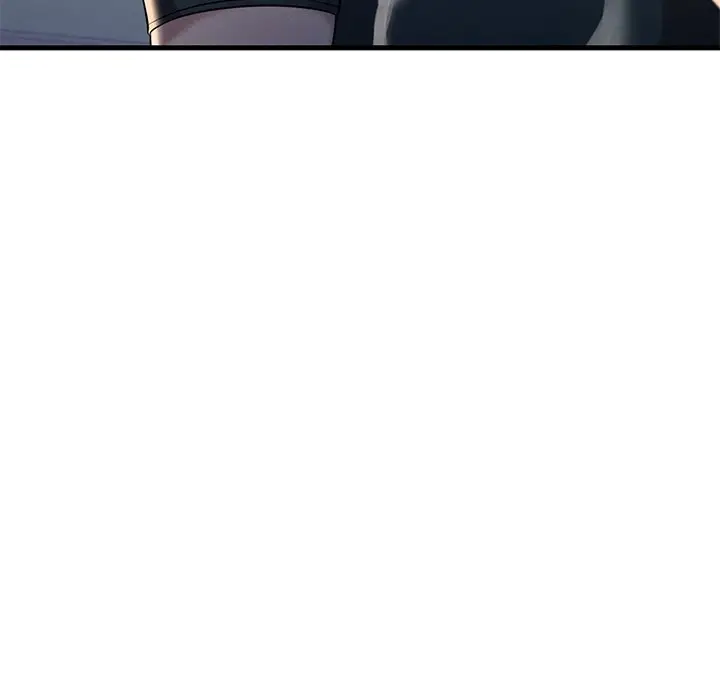 漫画《想要拥有她》第7话第177张图