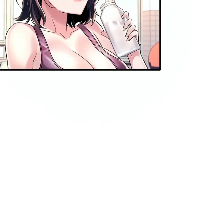 漫画《想要拥有她》第7话第179张图