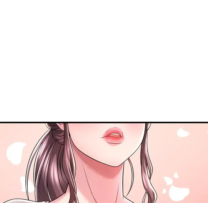 漫画《想要拥有她》第7话第191张图