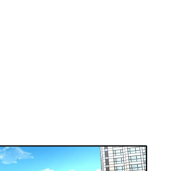 漫画《想要拥有她》第7话第30张图