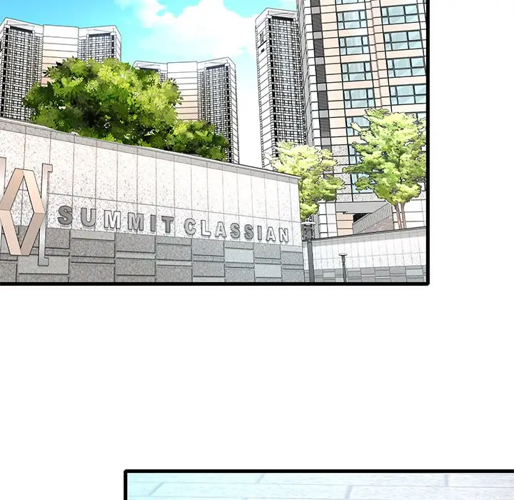 漫画《想要拥有她》第7话第31张图