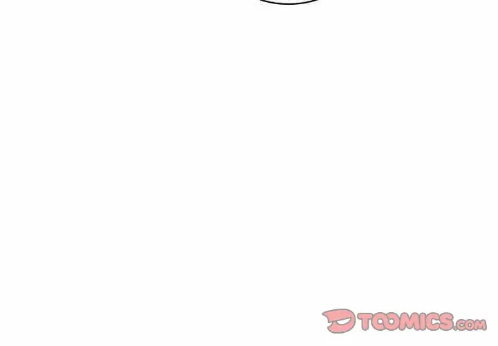 漫画《想要拥有她》第7话第4张图