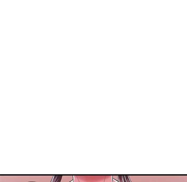 漫画《想要拥有她》第7话第49张图