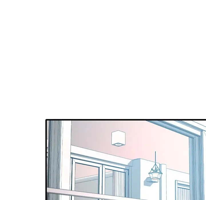 漫画《想要拥有她》第7话第66张图