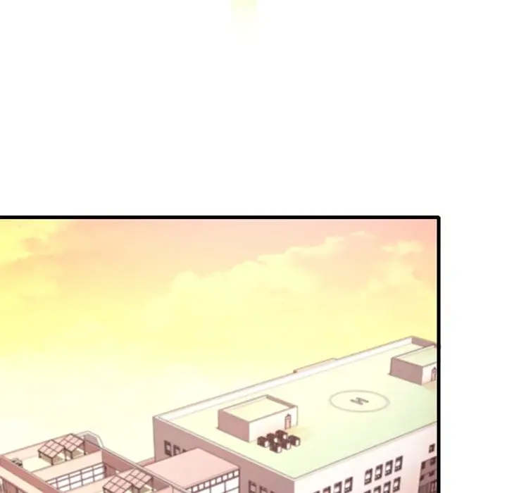 漫画《想要拥有她》第7话第80张图