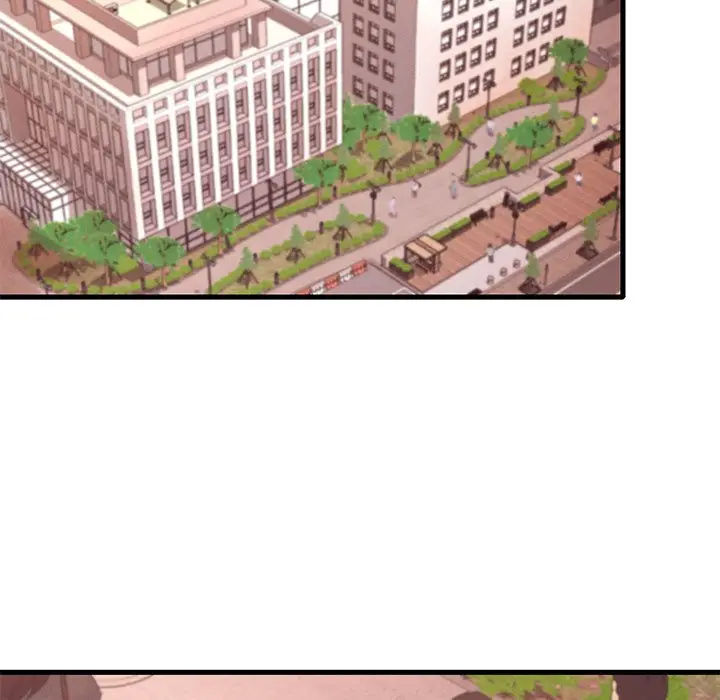 漫画《想要拥有她》第7话第81张图