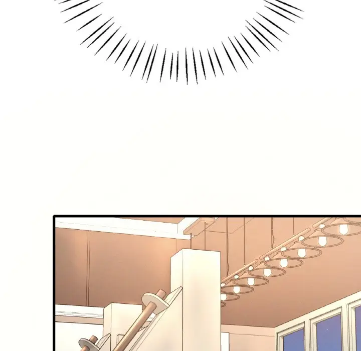 漫画《想要拥有她》第8话第106张图