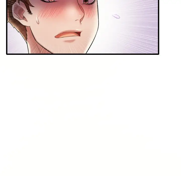 漫画《想要拥有她》第8话第118张图