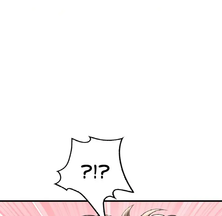 漫画《想要拥有她》第8话第139张图