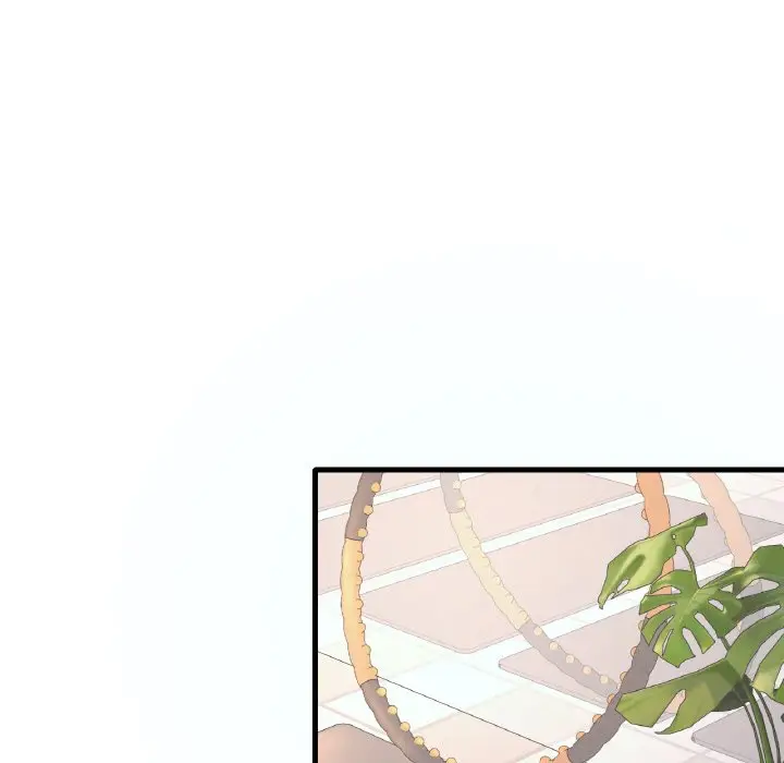 漫画《想要拥有她》第8话第19张图
