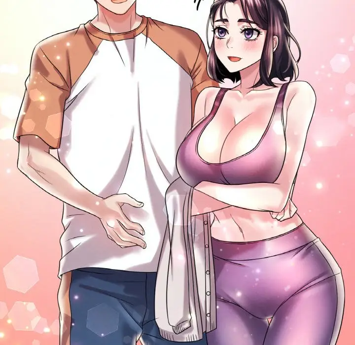 漫画《想要拥有她》第8话第78张图