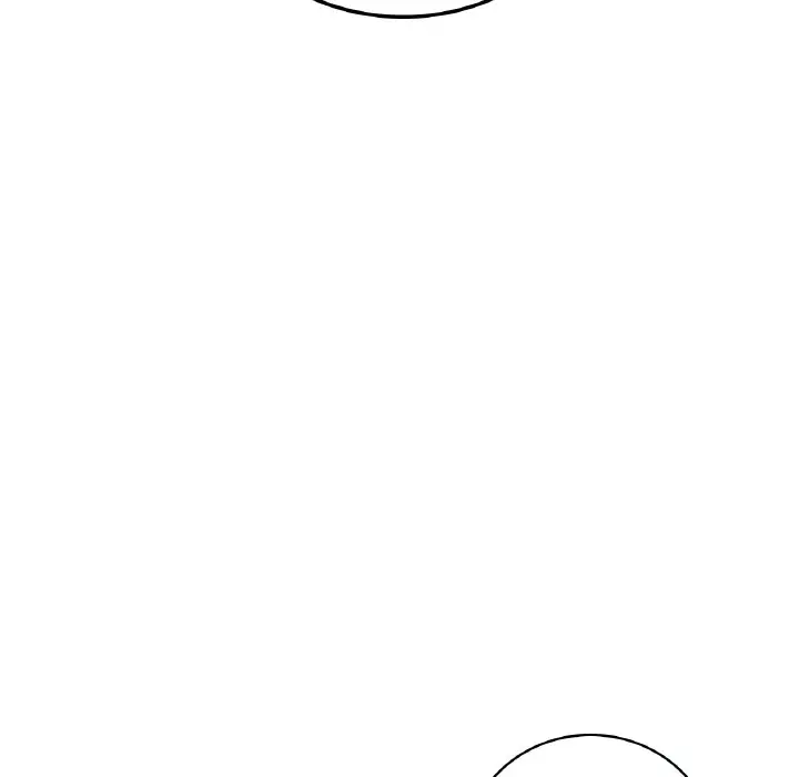 漫画《想要拥有她》第8话第9张图