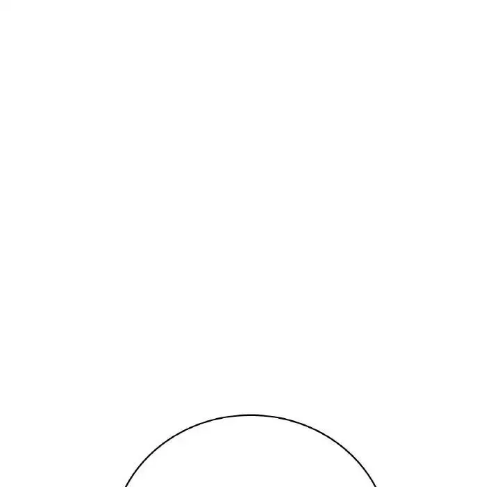 漫画《想要拥有她》第9话第107张图