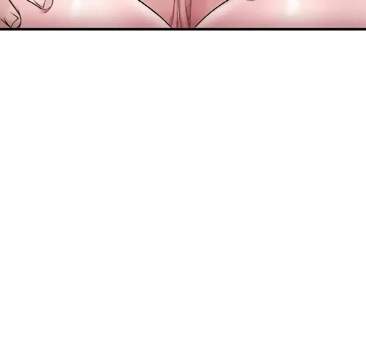 漫画《想要拥有她》第9话第109张图